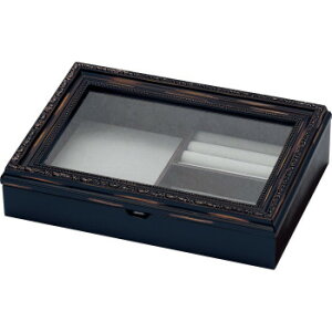 m[ ANZT[P[XL BK 169970