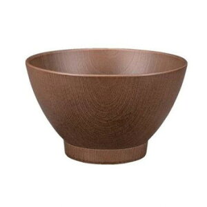 Ntg@128EFX^{[@I[uuE 30004550