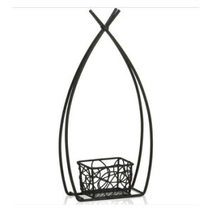 GXW[_[][ ؂̕qL 615-076B