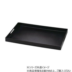 6e~@O[^imXbvHj@15006960