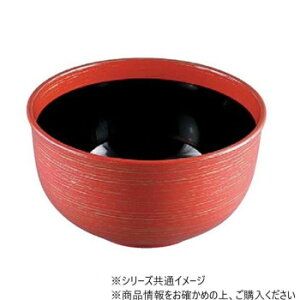 iH@Ήj6ǂ񘥁@JX~()@38020730