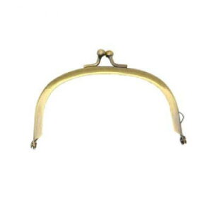 INAZUMA CiY}  ()10.5×6.8cm (AG) BK-1072