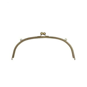 INAZUMA CiY}  1{ 30cm (AG) BK-3013