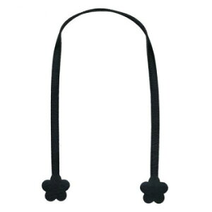 INAZUMA CiY} obO 60cm 2{ (11) YAS-603