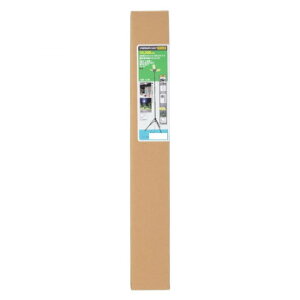 YAZAWA(���U��) 3�����X�^���h�p�l�����C�g �����ԊO�������R���t SL007