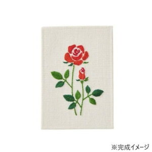 ˒ˎhイ hJLbg Cht[ bh[Y wild flowers ured rosev 549