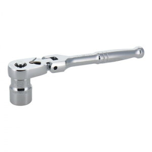 HH108T�t���b�N�X���`�F�b�g�n���h���@1/4�@HCR-20F�@330133