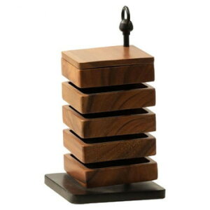 J P[X XNGA uE GUY-920B