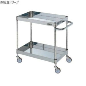 TJG XeXCSp[S H600mm I2i X`[ CSP3-6062SNU