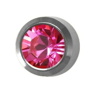 JPS ZCteBsAbT[ ^Cv Vo[J[(`^) [Y 7M210TC