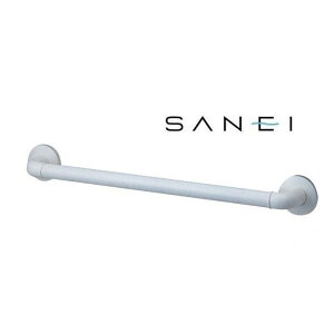 Oh@SANEI@jMo[@W5792-600