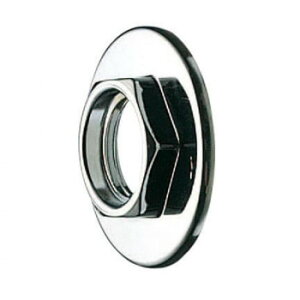 SANEI tibg PU81-13-13