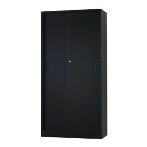 �L���H�� 36��^�����Ⴂ TS-36S-MB �}�b�g�u���b�N