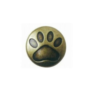 \Eq joint Ntgp[c lWolzbN   1 AeB[NS[h JTMP-178