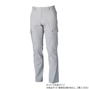 Ka 1668 J[Spc 100TCY Vo[O[(22)