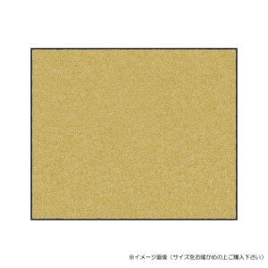 (�N���[���e�b�N�X) �X�^���_�[�h�}�b�gS �^�� 90×180 cm