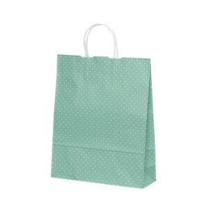 ܁@HZ@ʁ@u[ 50 XZK00658