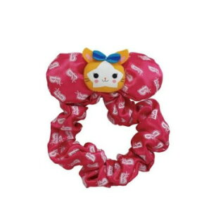 g@lDeNAxCX^[Y@c}XRbg@DB.L@VV@182295