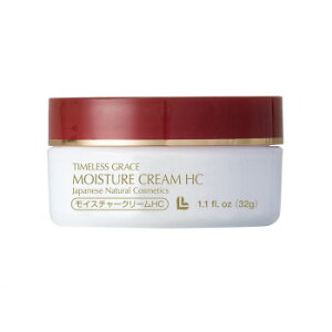 KORIN ���� ���C�X�`���[�N���[��HC 32g
