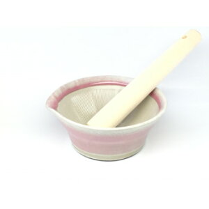 d@蔫僁[J[闣Hɂg邷蔫 a13cm肱Zbg 