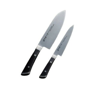 ZBZ 2_Zbg 80Y 5357-339