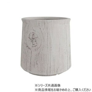 �O���[���|�b�g �A�ؔ� �o�E�� ���E���h �z���C�g 30cm GA-3530WH