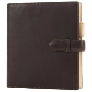 ASHFORD AVtH[h VXe蒠 LI HB×WA5 15mm belt uE 6128-022