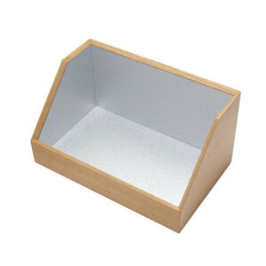 CX [\N S dphΑ Wood I[N 600-02