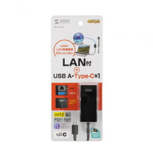 TTvC USB Type-Cnut MKrbgLANA_v^ USB-3TCH33BK