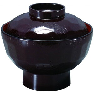 Ntg@TATb()V(We) 41000330