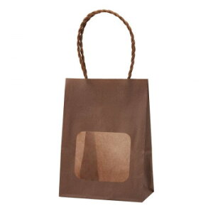 EBhE~jobO@J 25 XZK65213