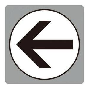 jbg tAJ[ybgpW@@@ 819-572