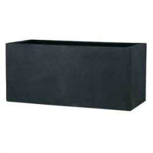 O[|bg Aؔ BLLX ubN L60cm EB-18062720