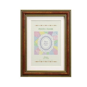 N�t���[�� 1001 2L/KG�� ���b�h 105-573