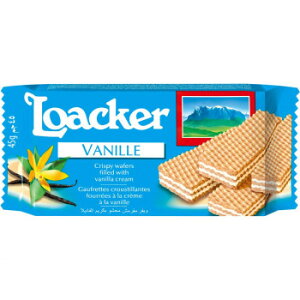 ���A�J�[�@�N���V�b�N�@�o�j���@45g�@144�Z�b�g