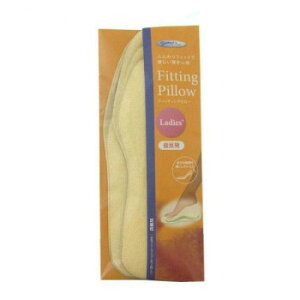 tBbeBOs[@ C\[(Cp~) fBX t[TCY(22`25cm)