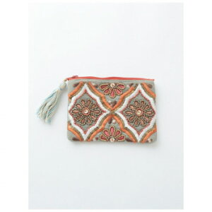 񂩂 r[YhJ~jtbg|[` ^[RCY M42-0925TQ