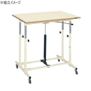 �T�J�G �y�ʃZ�����[�N��Ƒ�K�X�o�l���ړ��� �A�C�{���[�h�� 900×600×700mm CLG-9060WPI