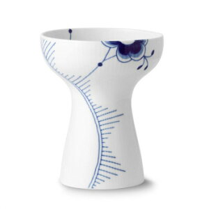 iCj CRyn[Q BFTD KI[vx[X 19cm 1052396