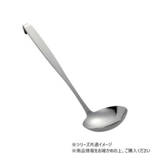 ̂̂ 18-8(tbNt) LB-FS001(80cc) AC0381