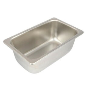 XMR 18-8zep 1/4LTCY SH-1414L SA2017