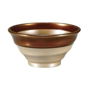 Ntg@TA13cmit@ⓧׂb 31082077