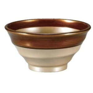 Ntg@TA15cmit@ⓧׂb 31008180