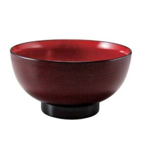 Ntg@5.6 ǂ ͂і 45150840