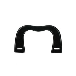 INAZUMA CiY} ؍HobO 14cm 2{ (25)Œ BM-1401