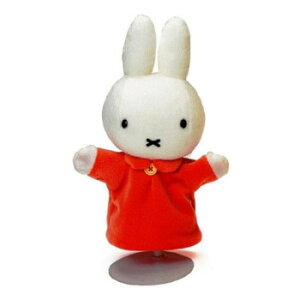 miffy standard@u[inhpybg@~btB[ 682500