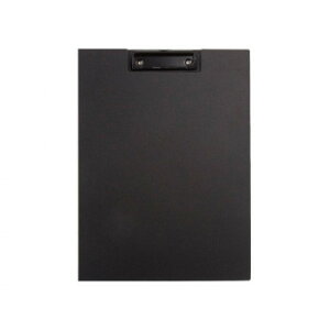 iJoV@ChNbv{[h@Jo[^Cv@ubN@QB-CWA4E-BK