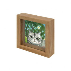 䒉 ~j~j{bNXt[uāv@IT-01253