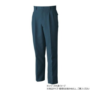 Ka 4889 c[^bNXbNX 105TCY iCglCr[(55)