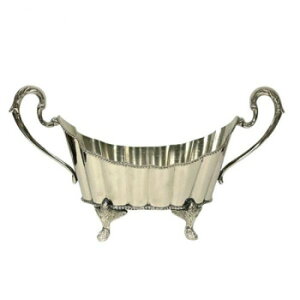 ���B���B�A�� �v�����^�[�ESV 87108PL-SV